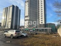 Лот: 24417583. Фото: 12. Сдам нежилое помещение. Код объекта...