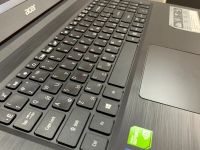 Лот: 18292013. Фото: 2. Ноутбук Acer i5-7200U 2/4 ядра. Компьютеры, ноутбуки, планшеты