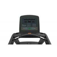 Лот: 15683287. Фото: 2. Беговая дорожка Cardiopower Pro... Тренажеры, комплексы