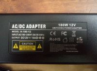 Лот: 17195670. Фото: 7. Системный блок MiniITX на Intel...