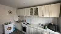 Лот: 25720819. Фото: 12. 2-комн. квартира , Красноярск...