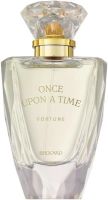Лот: 13648828. Фото: 2. Brocard woman Once Upon A Time... Парфюмерия