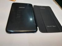 Лот: 20289322. Фото: 3. чехол на планшет samsung tab3. Смартфоны, связь, навигация