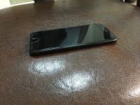 Лот: 13772902. Фото: 3. iPhone 7 32gb. Красноярск