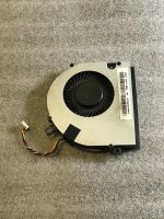 Лот: 13957782. Фото: 2. Система охлаждения ноутбука Dns... Комплектующие