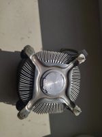 Лот: 25650460. Фото: 2. Кулер 775 №2. Комплектующие