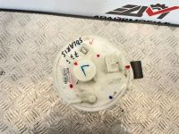 Лот: 25740342. Фото: 2. насос топливный Hyundai Solaris... Автозапчасти