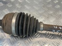 Лот: 22460406. Фото: 3. привод Nissan Terrano D10. Авто, мото, водный транспорт