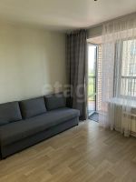 Лот: 25516669. Фото: 3. 1-комн. квартира , Красноярск... Недвижимость