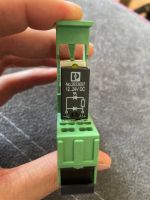 Лот: 10692503. Фото: 5. Релейный модуль