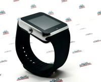 Лот: 16030229. Фото: 2. Умные часы Smart Watch GT08... Смартфоны, связь, навигация