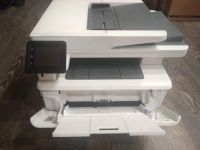 Лот: 16369985. Фото: 4. МФУ HP LaserJet Pro MFP M426fdn... Красноярск