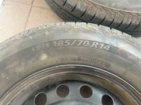 Лот: 25124995. Фото: 4. Шины Bridgestone Nextry Ecopia... Красноярск