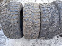Лот: 20017383. Фото: 2. Шина Cooper Discoverer STT PRO... Шины, Диски