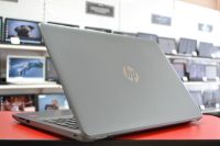Лот: 15467919. Фото: 10. HP RTL8723DE (15,6"/AMD A9-9420...