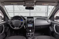 Лот: 19420911. Фото: 12. Renault Duster, I Рестайлинг 2...