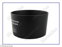 Лот: 11397483. Фото: 2. Бленда JJC LH-RBB (аналог Pentax... Аксессуары, расходные материалы