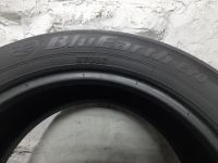 Лот: 19074072. Фото: 6. 215/55R17 94V Yokohama BluEarth...