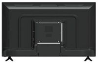 Лот: 18140870. Фото: 4. Телевизор BBK 43LEX-7174/FTS2C. Красноярск