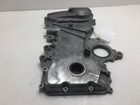 Лот: 20375683. Фото: 2. Лобовина двигателя Toyota Corolla... Автозапчасти