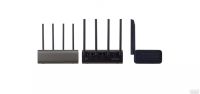 Лот: 16214735. Фото: 3. Роутер Xiaomi Mi Wi-Fi Router... Компьютеры, оргтехника, канцтовары