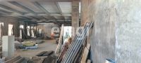 Лот: 25287149. Фото: 8. коммерческая , Красноярск улица...