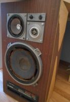 Лот: 8039520. Фото: 2. Колонки Амфитон 50 АС-022. Аудиотехника