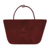 Лот: 25530353. Фото: 7. Шоппер EKONIKA PREMIUM