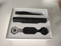 Лот: 25798546. Фото: 2. SberBox Top ТВ-медиацентр. Аудиотехника