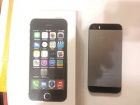 Лот: 9019897. Фото: 2. IPhone 5S. Смартфоны, связь, навигация