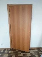 Лот: 13736656. Фото: 5. Двери межкомнатные. Новые.