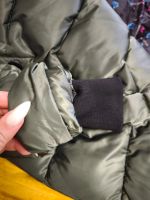 Лот: 25728783. Фото: 7. Теплая куртка, пуховик женский...