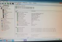 Лот: 16482241. Фото: 5. Комплект материнская плата LGA2011...