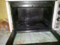 Лот: 3347437. Фото: 3. продам духовой шкаф или духовка... Бытовая техника