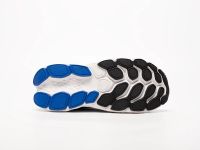Лот: 24973956. Фото: 5. Кроссовки New Balance Fresh Foam...
