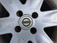 Лот: 23233101. Фото: 6. Комплект Оригинальных Литых дисков...