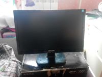 Лот: 7885737. Фото: 4. Компьютер Acer Aspire M3400. Красноярск