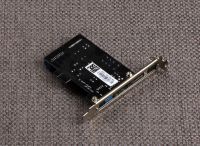 Лот: 16249745. Фото: 4. USB фильтр Elfidelity AXF-100. Красноярск