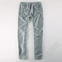 Лот: 2386588. Фото: 3. Домашний костюм N.Y Polo club. Одежда, обувь, галантерея