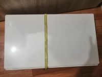 Лот: 25654819. Фото: 3. Радиатор отопления с экраном... Строительство и ремонт