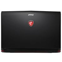 Лот: 8404349. Фото: 2. Продам игровой ноутбук MSI GP72... Компьютеры, ноутбуки, планшеты