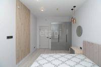 Лот: 25762901. Фото: 3. 1-комн. квартира , Красноярск... Недвижимость