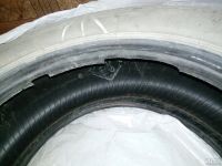 Лот: 11641003. Фото: 4. Шины bridgestone. Красноярск