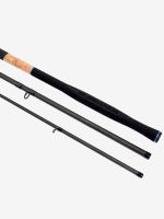 Лот: 25689405. Фото: 4. Удилище фидерное ELEGANCE FEEDER... Красноярск