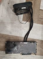 Лот: 17118920. Фото: 5. Видеокарта Geforce GTX 1080ti...