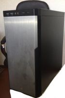 Лот: 12007588. Фото: 2. i7-6700 / GTX 1070 б/у системный... Компьютеры, ноутбуки, планшеты