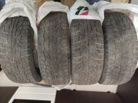 Лот: 16634764. Фото: 3. Шины. Авто, мото, водный транспорт