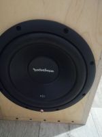 Лот: 17441335. Фото: 4. Cadence FXA 2400.4с- Rockford... Красноярск