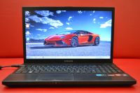 Лот: 15188345. Фото: 8. Samsung NP305V5A (AMD A8-3530MX...