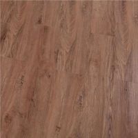 Лот: 9999768. Фото: 3. ПВХ плитка Refloor Home Tile. Строительство и ремонт